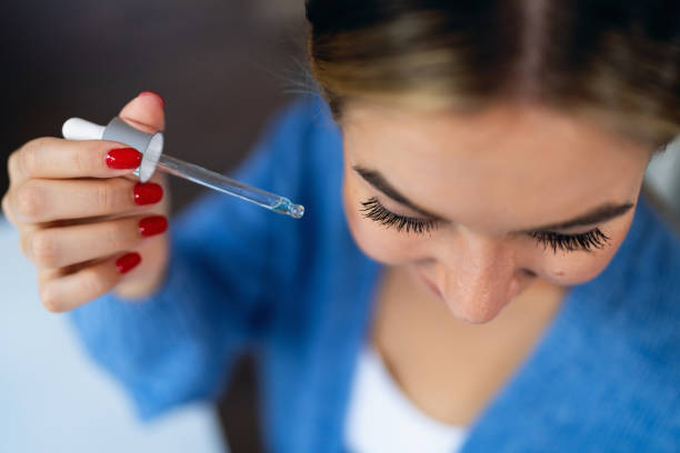 Como Escolher o Melhor Retinol para o Seu Tipo de Pele em Cuidados de Rosto Como Escolher o Melhor Retinol para o Seu Tipo de Pele