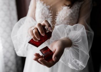 Perfumes: as melhores fragrâncias para 2025