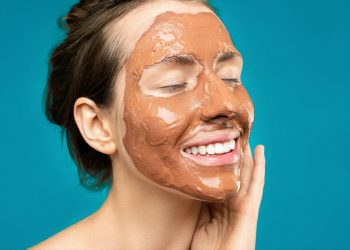 Máscaras faciais coreanas: quais os tipos e como escolher a melhor para si?