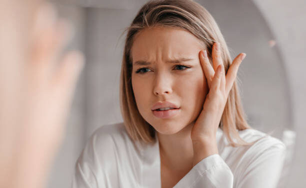 Pele Oleosa: Como Controlar o Brilho Sem Ressecar? em Produtos Profissionais Pele Oleosa: Como Controlar o Brilho Sem Ressecar?