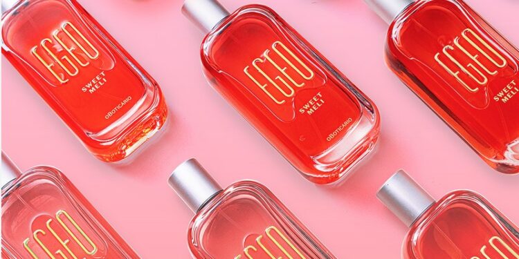 Egeo Melancia de O Boticário: um toque doce e refrescante para dias alegres em Perfumes Egeo Melancia de O Boticário: um toque doce e refrescante para dias alegres