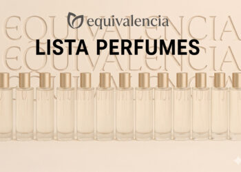 Equivalenza lista perfumes pdf em Perfumes Equivalenza lista perfumes pdf