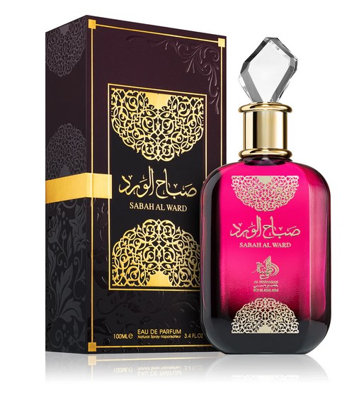 Perfumes Árabes: Equivalências de Luxo a Preços Acessíveis em Portugal em Noticias Perfumes Árabes: Equivalências de Luxo a Preços Acessíveis em Portugal