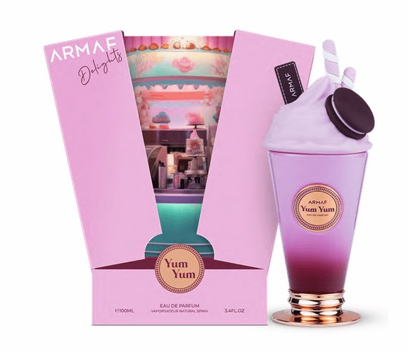 Frascos de Perfumes Árabes: Obras de Arte que Guardam o Luxo e a Tradição em Marcas de Perfumes Frascos de Perfumes Árabes: Obras de Arte que Guardam o Luxo e a Tradição
