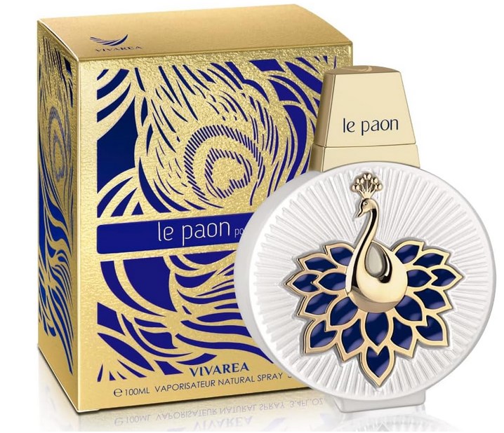 Perfumes Árabes: Equivalências de Luxo a Preços Acessíveis em Portugal em Noticias Perfumes Árabes: Equivalências de Luxo a Preços Acessíveis em Portugal