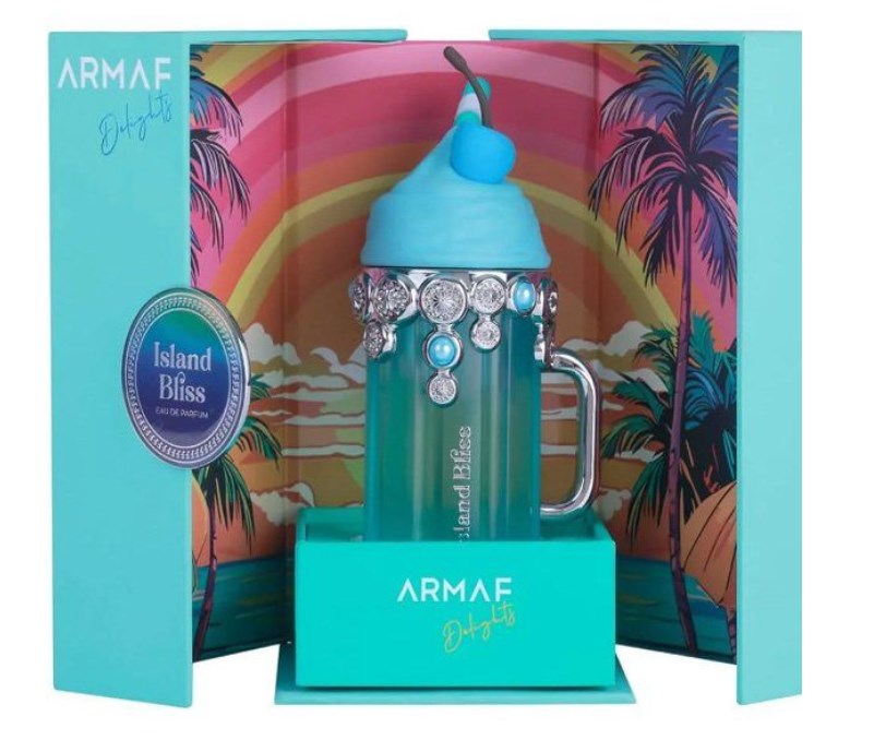 Frascos de Perfumes Árabes: Obras de Arte que Guardam o Luxo e a Tradição em Marcas de Perfumes Frascos de Perfumes Árabes: Obras de Arte que Guardam o Luxo e a Tradição