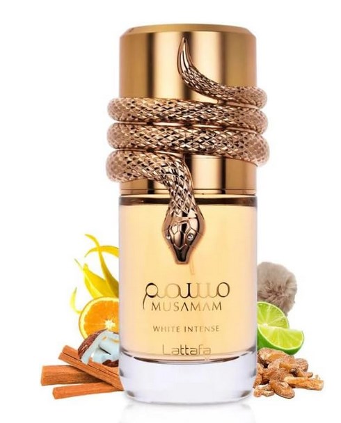 Perfumes Árabes: Equivalências de Luxo a Preços Acessíveis em Portugal em Noticias Perfumes Árabes: Equivalências de Luxo a Preços Acessíveis em Portugal