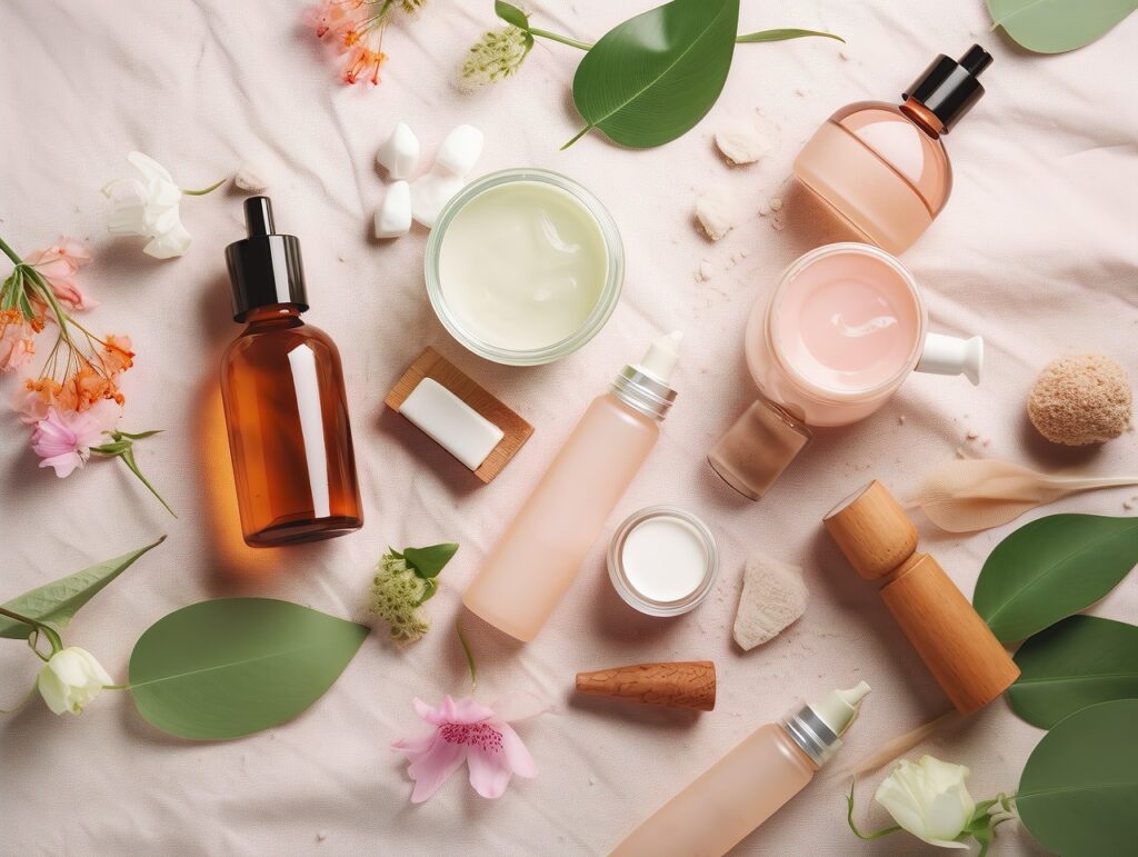 Mercadona Lança Produto Anti-Envelhecimento Inspirado na Skincare Coreana por 7€ em Produtos Profissionais Mercadona Lança Produto Anti-Envelhecimento Inspirado na Skincare Coreana por 7€
