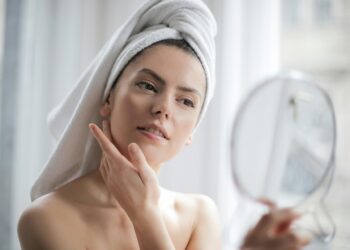 Mercadona Lança Produto Anti-Envelhecimento Inspirado na Skincare Coreana por 7€