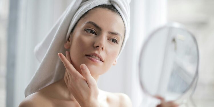Mercadona Lança Produto Anti-Envelhecimento Inspirado na Skincare Coreana por 7€ em Produtos Profissionais Mercadona Lança Produto Anti-Envelhecimento Inspirado na Skincare Coreana por 7€