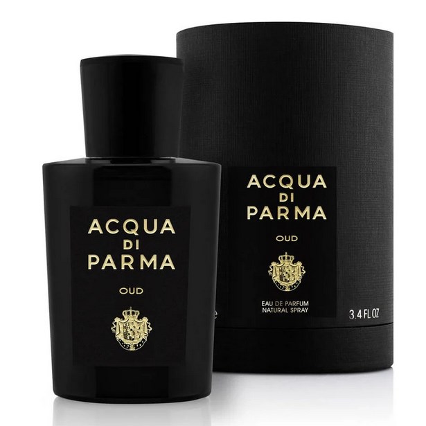 Perfumes com ingredientes exóticos e raros em Novidades Perfumes com ingredientes exóticos e raros