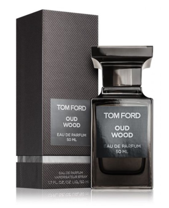 Perfumes com ingredientes exóticos e raros em Novidades Perfumes com ingredientes exóticos e raros