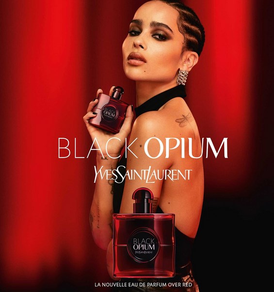 Top 10 Perfumes Femininos em Perfumes top 10 perfumes femininos