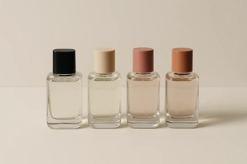 Zara Perfumes: Elegância, Estilo e Tendência ao Alcance de Todos em Lojas Virtuais Zara Perfumes