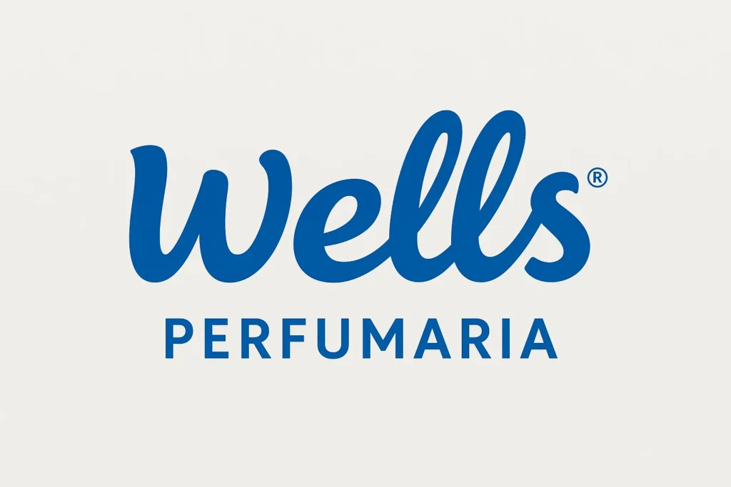 Wells Perfumes - Portugal em Lojas Virtuais perfumes wells
