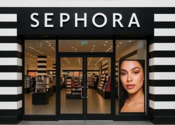 Sephora Perfumes
