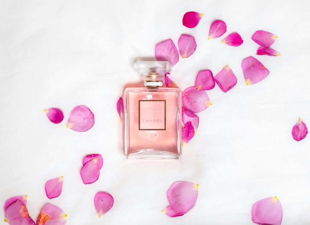 Perfumes de luxo: os 10 mais exclusivos e difíceis de encontrar em Noticias perfumes luxo