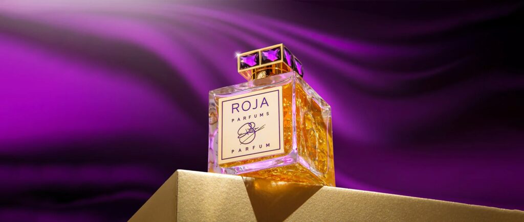 Perfumes de luxo: os 10 mais exclusivos e difíceis de encontrar em Noticias perfumes luxo