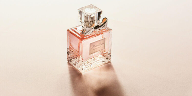 Perfumes de luxo: os 10 mais exclusivos e difíceis de encontrar em Noticias Perfumes de luxo: os 10 mais exclusivos e difíceis de encontrar