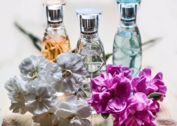 Top 8 Melhores Perfumes de Inverno