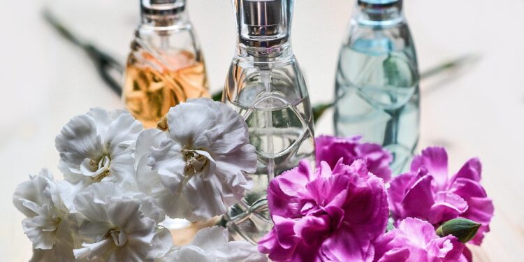 Top 8 Melhores Perfumes de Inverno em Noticias Top 8 Melhores Perfumes de Inverno