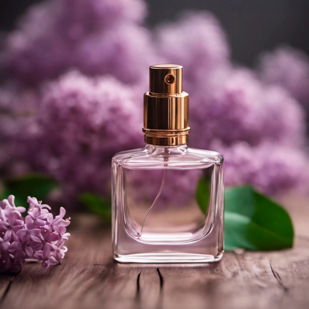 Perfumes Oechsle: Aromas Exclusivos para Todos os Gostos e Ocasiões em Lojas Virtuais Perfumes Oechsle