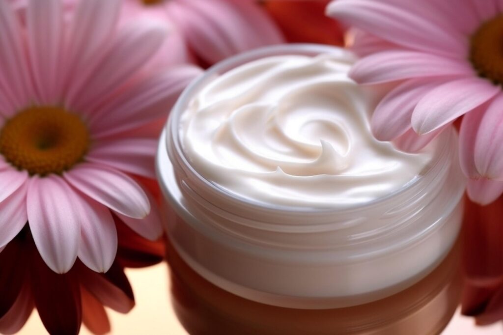 O Creme Antienvelhecimento do Mercadona de 5€ Que Já Ultrapassou os 10 Milhões de Unidades Vendidas em Espanha em Cuidados de Rosto creme rosto