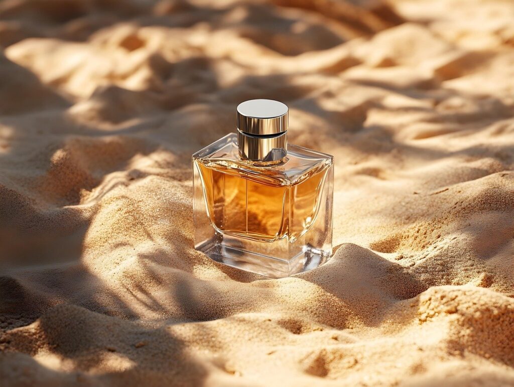 Perfumes Oechsle: Aromas Exclusivos para Todos os Gostos e Ocasiões em Lojas Virtuais perfumes femininos