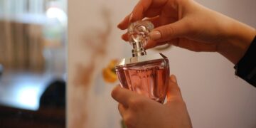 Perfumes baratos e bons para o dia a dia