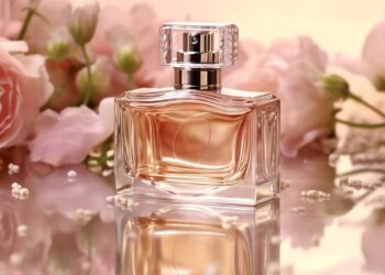 Perfumes Oechsle: Aromas Exclusivos para Todos os Gostos e Ocasiões