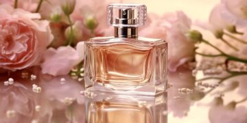 Perfumes Oechsle: Aromas Exclusivos para Todos os Gostos e Ocasiões