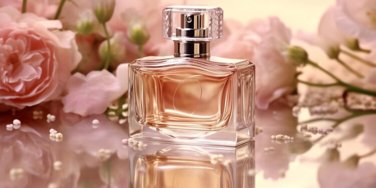 Perfumes Oechsle: Aromas Exclusivos para Todos os Gostos e Ocasiões em Lojas Virtuais Perfumes Oechsle: Aromas Exclusivos para Todos os Gostos e Ocasiões