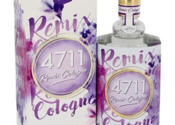 4711 Eau de Cologne Lavender