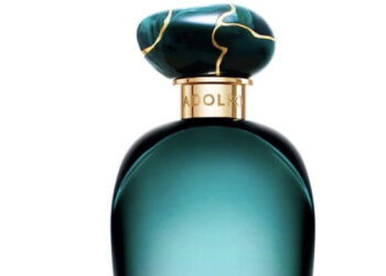 Adolfo Dominguez Unica Collector Edition