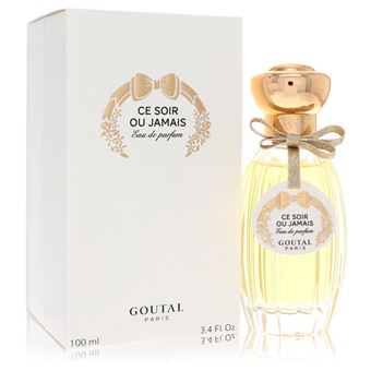Annick Goutal Ce Soir Ou Jamais em Annick Goutal Annick Goutal Ce Soir Ou Jamais