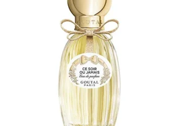 Annick Goutal Ce Soir Ou Jamais