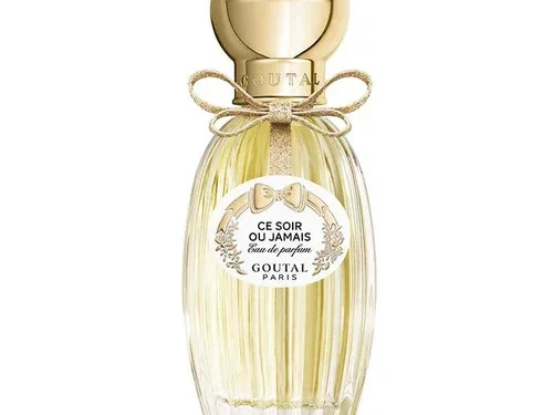 Annick Goutal Ce Soir Ou Jamais em Annick Goutal Annick Goutal Ce Soir Ou Jamais
