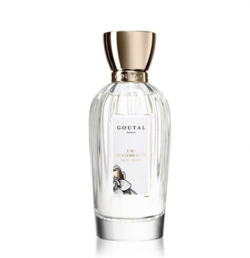 Annick Goutal Eau de Charlotte