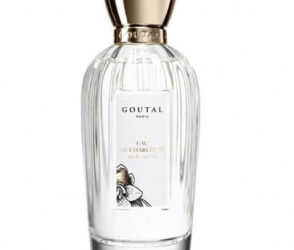 Annick Goutal Eau de Charlotte