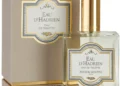 Annick Goutal Eau d’Hadrien