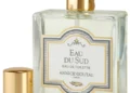 Annick Goutal Eau du Sud