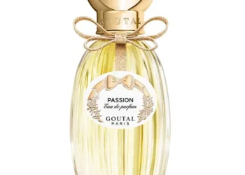 Annick Goutal Passion