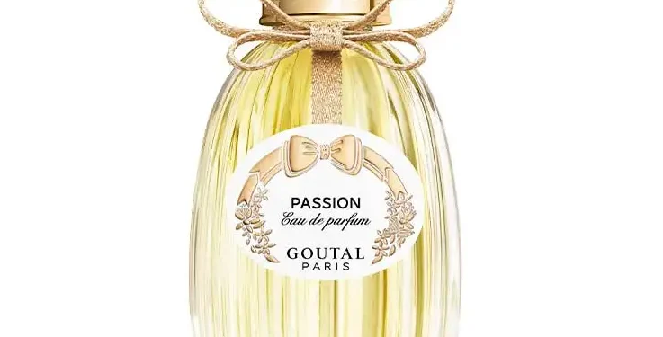 Annick Goutal Passion