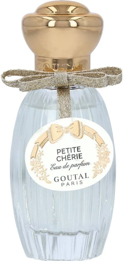 Annick Goutal Petite Chérie em Annick Goutal Annick-Goutal-Petite-Cherie