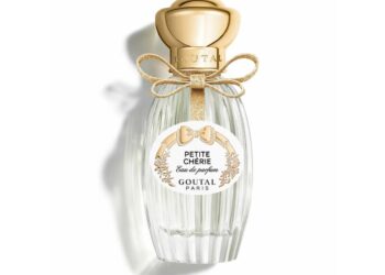 Annick Goutal Petite Chérie