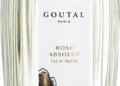 Annick Goutal Rose Absolue
