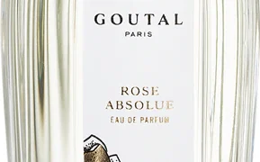 Annick Goutal Rose Absolue em Perfumes Annick Goutal Rose Absolue