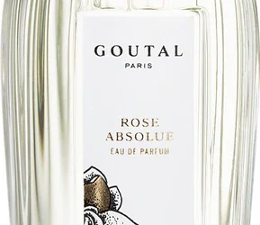 Annick Goutal Rose Absolue