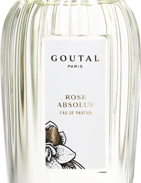 Annick Goutal Rose Absolue