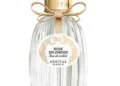 Annick Goutal Rose Splendide